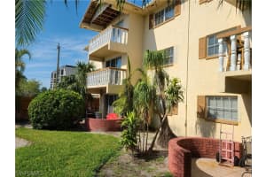 3704 Broadway Cir APT 101, Fort Myers, FL 33901, Sold 12/30/22