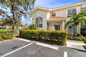 7564 Silver Trumpet Ln, Naples, FL 34109, Sold 01/31/23
