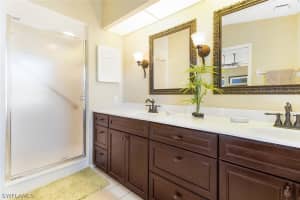 7564 Silver Trumpet Ln, Naples, FL 34109, Sold 01/31/23
