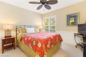 7564 Silver Trumpet Ln, Naples, FL 34109, Sold 01/31/23
