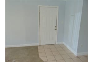 12634 Kenwood Ln, Fort Myers, FL 33907, Sold 01/13/23