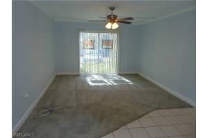 12634 Kenwood Ln, Fort Myers, FL 33907, Sold 01/13/23