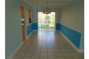 12634 Kenwood Ln, Fort Myers, FL 33907, Sold 01/13/23