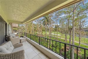 103 Clubhouse Ln, Naples, FL 34105, Sold 01/31/23