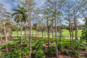 103 Clubhouse Ln, Naples, FL 34105, Sold 01/31/23