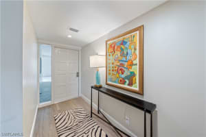103 Clubhouse Ln, Naples, FL 34105, Sold 01/31/23