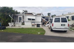206 Derwent Blvd, Fort Myers, FL 33908, Sold 03/31/23