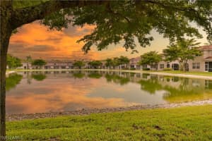 3192 Antica St, Fort Myers, FL 33905, Sold 12/20/22
