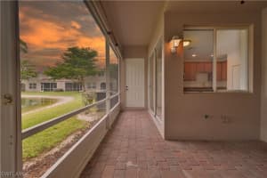 3192 Antica St, Fort Myers, FL 33905, Sold 12/20/22
