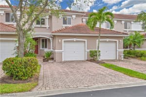3192 Antica St, Fort Myers, FL 33905, Sold 12/20/22