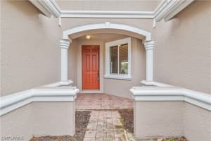 3192 Antica St, Fort Myers, FL 33905, Sold 12/20/22
