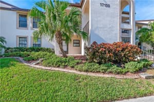 17150 Ravens Roost #3, Fort Myers, FL 33908, Sold 05/17/23
