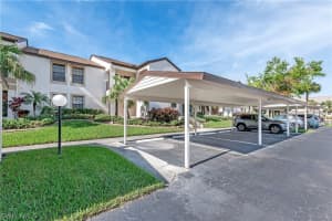 17150 Ravens Roost #3, Fort Myers, FL 33908, Sold 05/17/23