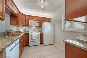17150 Ravens Roost #3, Fort Myers, FL 33908, Sold 05/17/23