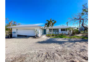 852 Lindgren Blvd, Sanibel, FL 33957, Sold 01/31/23