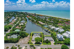 852 Lindgren Blvd, Sanibel, FL 33957, Sold 01/31/23