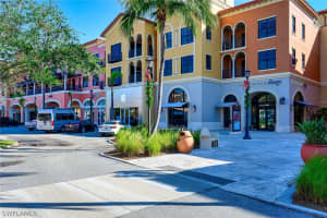 23151 Fashion Dr, Estero, FL 33928, Sold 12/19/22