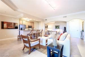 23151 Fashion Dr, Estero, FL 33928, Sold 12/19/22