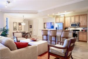 23151 Fashion Dr, Estero, FL 33928, Sold 12/19/22