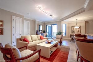 23151 Fashion Dr, Estero, FL 33928, Sold 12/19/22