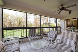 200 Wyndemere Way, Naples, FL 34105, Sold 04/06/23