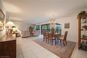 200 Wyndemere Way, Naples, FL 34105, Sold 04/06/23