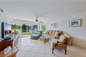 9660 Victoria Ln, Naples, FL 34109, Sold 03/27/23