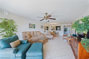 9660 Victoria Ln, Naples, FL 34109, Sold 03/27/23