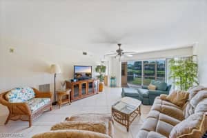 9660 Victoria Ln, Naples, FL 34109, Sold 03/27/23
