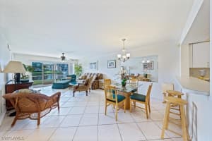 9660 Victoria Ln, Naples, FL 34109, Sold 03/27/23