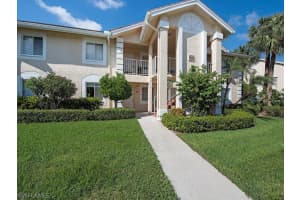 7800 Emerald Cir, Naples, FL 34109, Sold 03/06/23