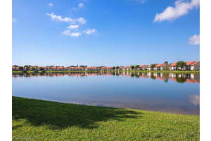 7800 Emerald Cir, Naples, FL 34109, Sold 03/06/23