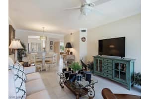 7800 Emerald Cir, Naples, FL 34109, Sold 03/06/23