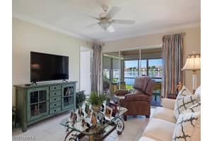 7800 Emerald Cir, Naples, FL 34109, Sold 03/06/23