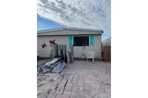 17940 Bryan Ct, Fort Myers Beach, FL 33931, Sold 08/14/23