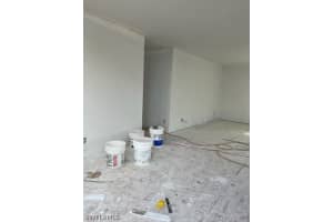 17940 Bryan Ct, Fort Myers Beach, FL 33931, Sold 08/14/23
