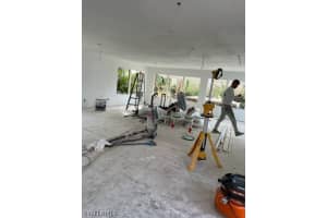 17940 Bryan Ct, Fort Myers Beach, FL 33931, Sold 08/14/23