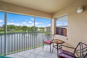 9650 Victoria Ln, Naples, FL 34109, Sold 03/24/23