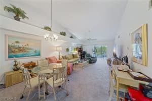 9650 Victoria Ln, Naples, FL 34109, Sold 03/24/23