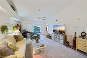 9650 Victoria Ln, Naples, FL 34109, Sold 03/24/23