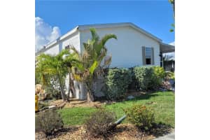 111 Blackbeard Way, Fort Myers Beach, FL 33931, Sold 03/27/23