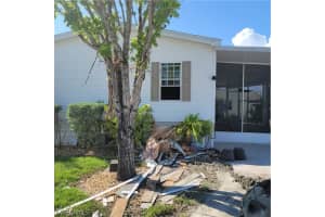 111 Blackbeard Way, Fort Myers Beach, FL 33931, Sold 03/27/23