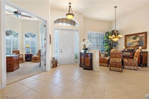 5100 Post Oak Ln, Naples, FL 34105, Sold 01/18/23