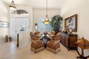 5100 Post Oak Ln, Naples, FL 34105, Sold 01/18/23