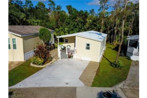 10807 Short-Tailed Hawk Cir #4, Estero, FL 33928, Sold 01/31/23