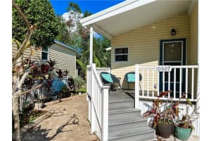 10807 Short-Tailed Hawk Cir #4, Estero, FL 33928, Sold 01/31/23