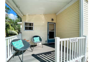 10807 Short-Tailed Hawk Cir #4, Estero, FL 33928, Sold 01/31/23