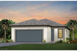 Ave Maria, FL 34142, Sold 03/28/23