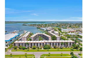 1012 Anglers Cove, Marco Island, FL 34145, Sold 03/29/23