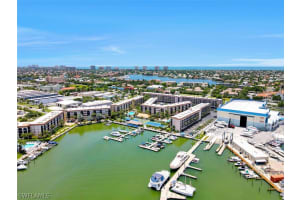 1012 Anglers Cove, Marco Island, FL 34145, Sold 03/29/23